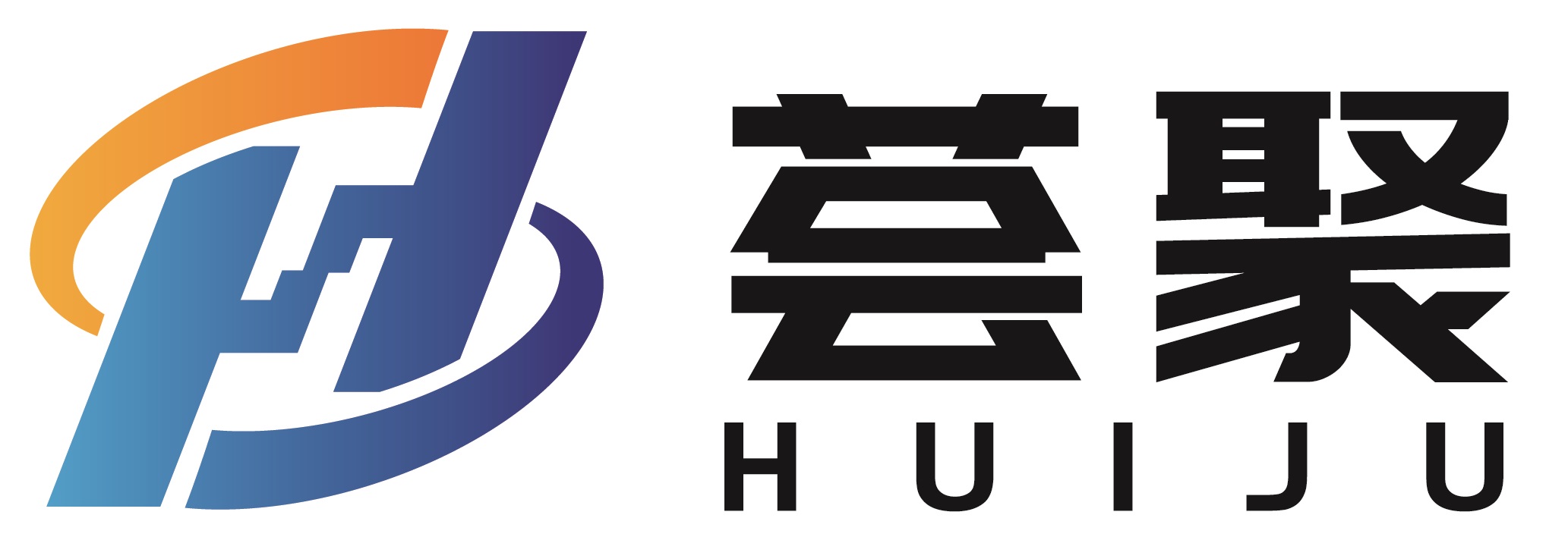 荟聚国际展览（北京）有限公司